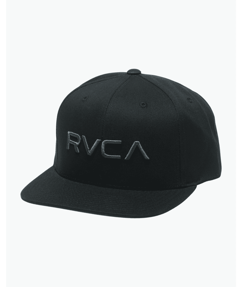 baahwrts rvca fg bcl frt1