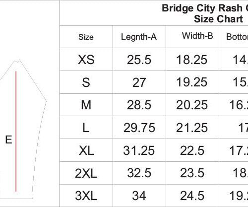 bridgecitysizechartrashguard 2 1024 1 a93e3a40 297d 4c96 976a 83877627a6bd