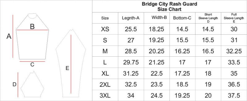 bridgecitysizechartrashguard 2 1024 1 a93e3a40 297d 4c96 976a 83877627a6bd