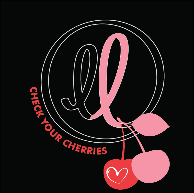 checkyourcherrieslogo