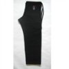 Fuji BJJ Pants - Bridge City Fight Shop - 3