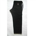 Fuji BJJ Pants - Bridge City Fight Shop - 3