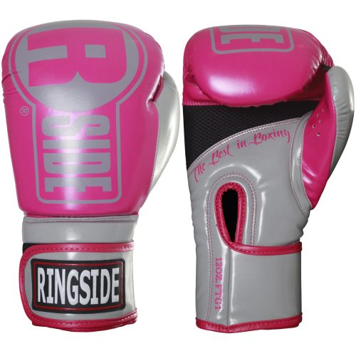 Ringside Apex Bag Gloves - Bridge City Fight Shop - 9