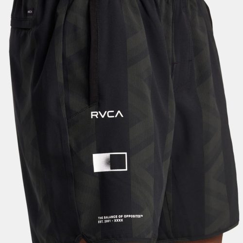 v201trys rvca 2Cw kvk6 dtl5