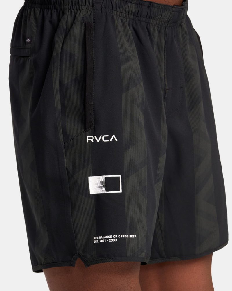 v201trys rvca 2Cw kvk6 dtl5